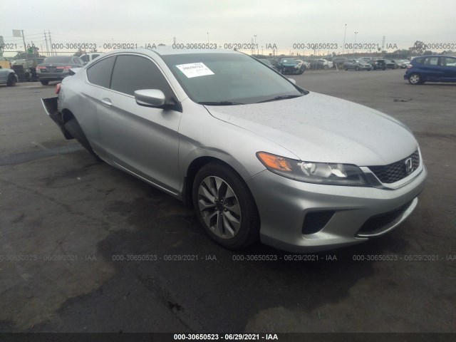 HONDA ACCORD CPE 2014 1hgct1b33ea006833