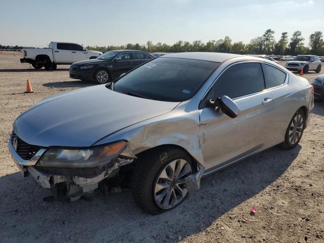 HONDA ACCORD LX- 2014 1hgct1b33ea007707