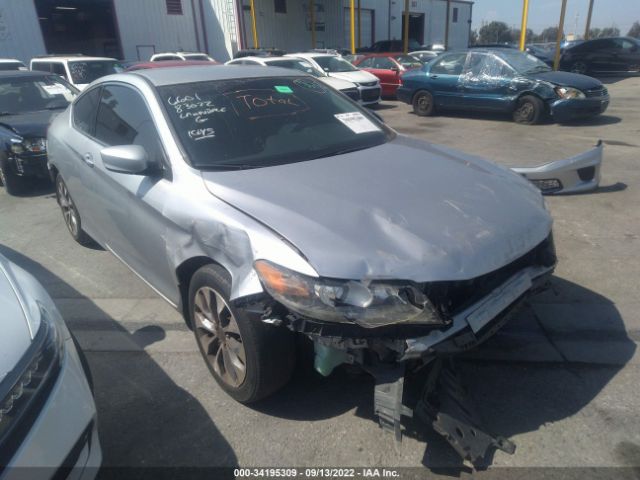 HONDA ACCORD COUPE 2014 1hgct1b33ea007710