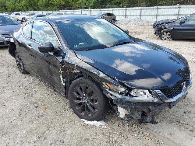 HONDA ACCORD LX- 2014 1hgct1b33ea009232