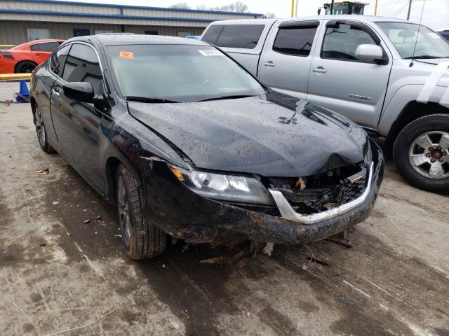 HONDA ACCORD LX- 2014 1hgct1b33ea010123