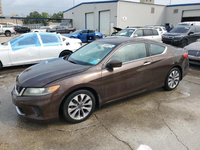 HONDA ACCORD 2014 1hgct1b33ea010378