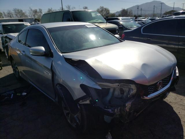 HONDA ACCORD LX- 2014 1hgct1b33ea011773