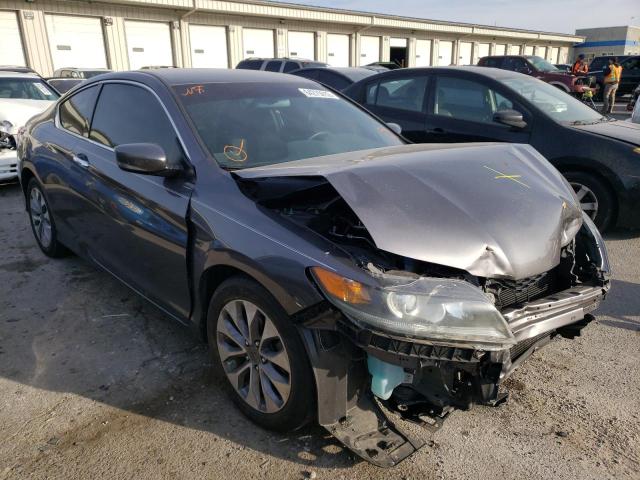 HONDA ACCORD COUPE 2014 1hgct1b33ea014625