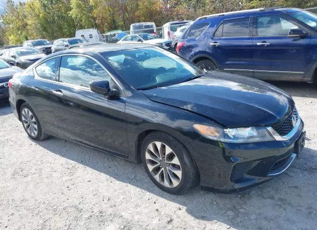 HONDA ACCORD COUPE 2014 1hgct1b33ea016956