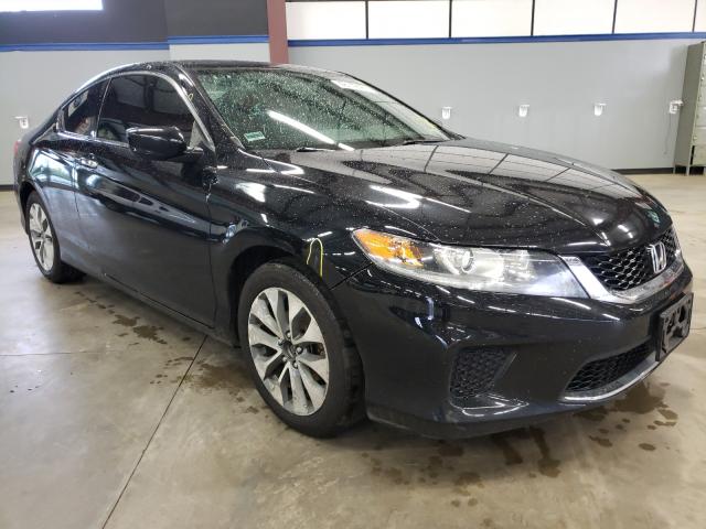 HONDA ACCORD LX- 2015 1hgct1b33fa003352