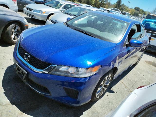 HONDA ACCORD LX- 2015 1hgct1b33fa005232