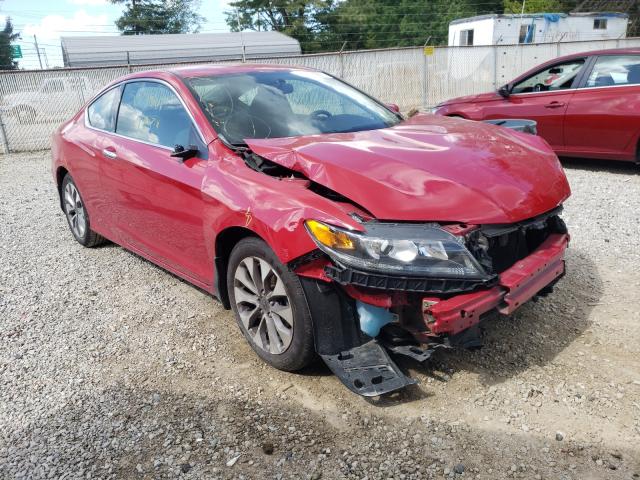 HONDA ACCORD LX- 2015 1hgct1b33fa005814