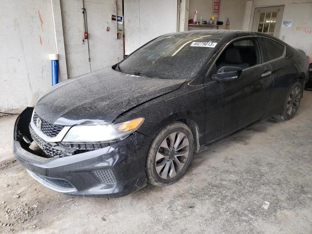 HONDA ACCORD LX- 2015 1hgct1b33fa006140