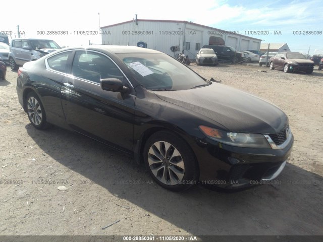 HONDA ACCORD COUPE 2015 1hgct1b33fa006297