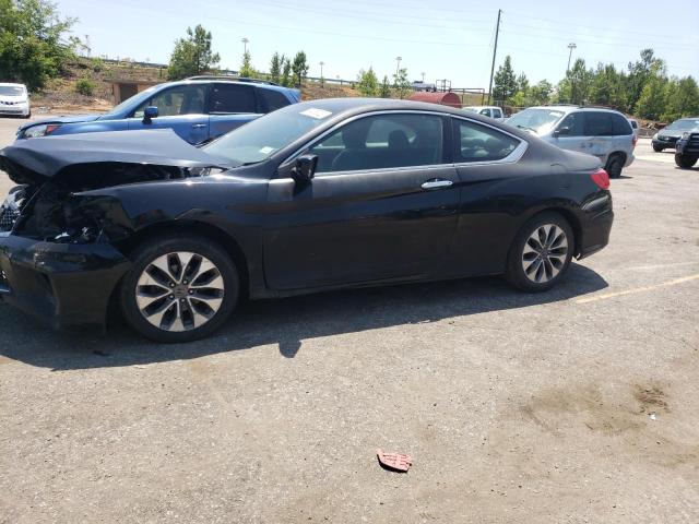 HONDA ACCORD LX- 2015 1hgct1b33fa007725