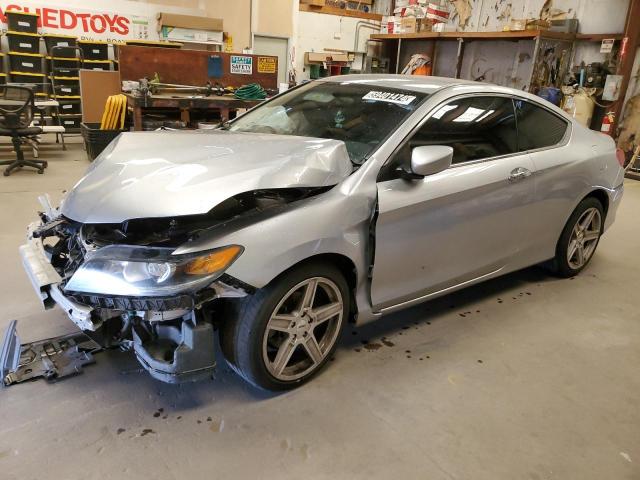 HONDA ACCORD 2015 1hgct1b33fa007918