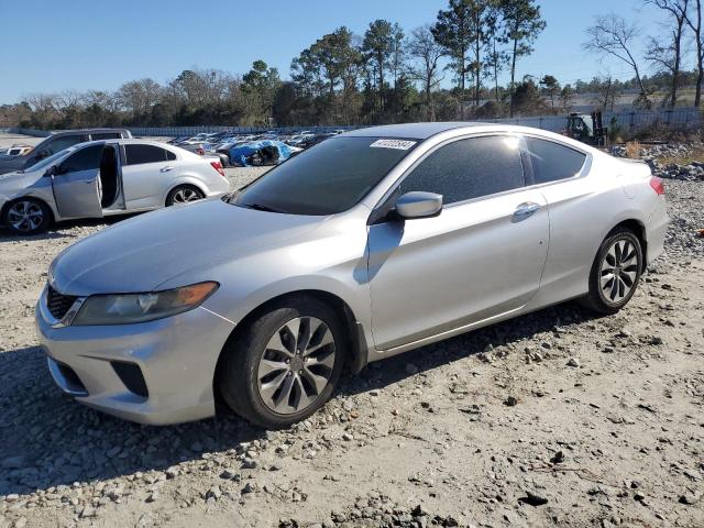 HONDA ACCORD 2015 1hgct1b33fa008163