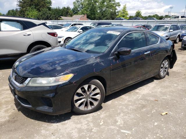 HONDA ACCORD LX- 2015 1hgct1b33fa008745