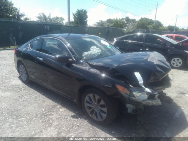 HONDA ACCORD COUPE 2015 1hgct1b33fa009460