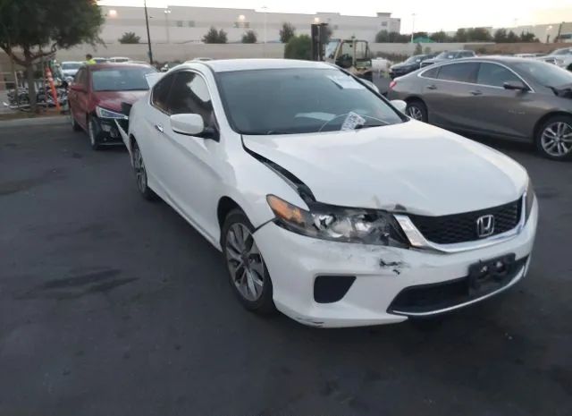 HONDA ACCORD COUPE 2015 1hgct1b33fa012018