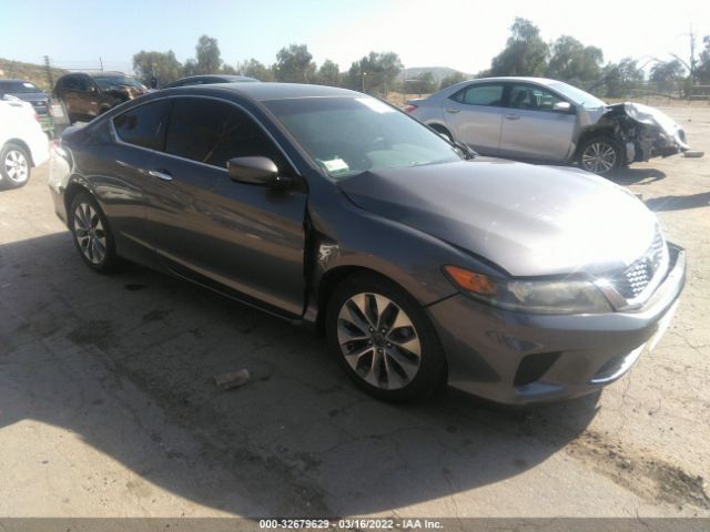 HONDA ACCORD COUPE 2015 1hgct1b33fa014965