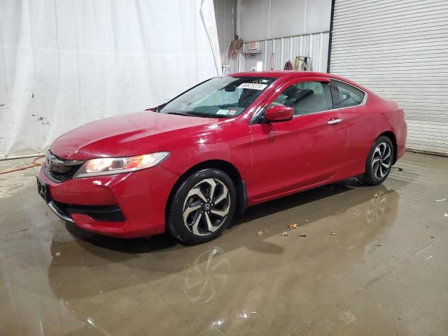 HONDA ACCORD 2016 1hgct1b33ga007516