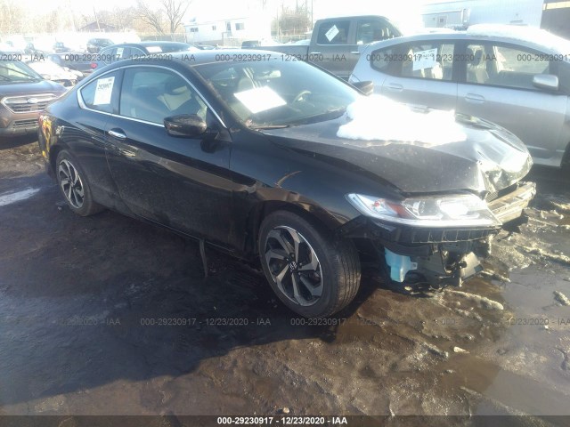 HONDA ACCORD COUPE 2017 1hgct1b33ha004651