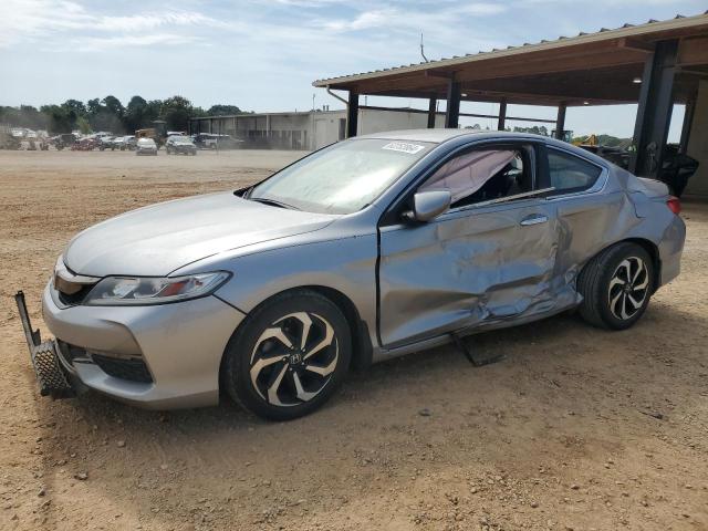 HONDA ACCORD 2017 1hgct1b33ha007744