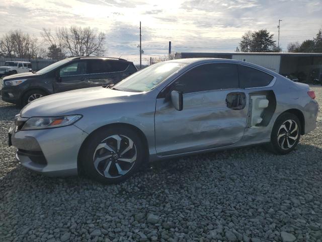 HONDA ACCORD 2017 1hgct1b33ha009851