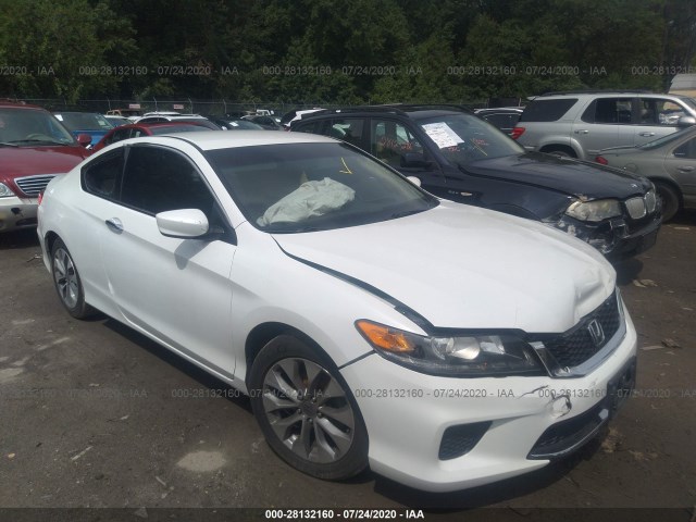 HONDA ACCORD CPE 2013 1hgct1b34da002868