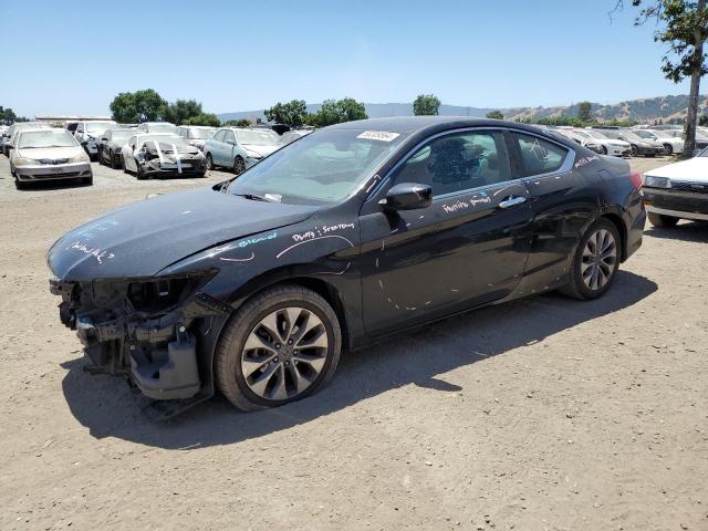 HONDA ACCORD 2013 1hgct1b34da007133