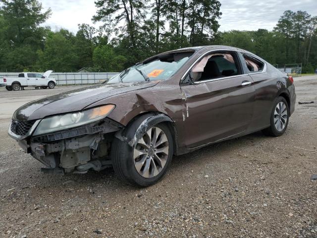 HONDA ACCORD LX- 2013 1hgct1b34da012011