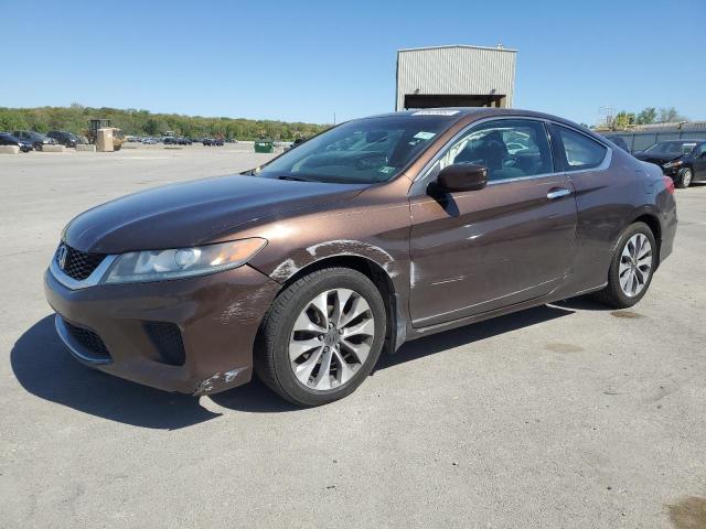 HONDA ACCORD 2013 1hgct1b34da013806