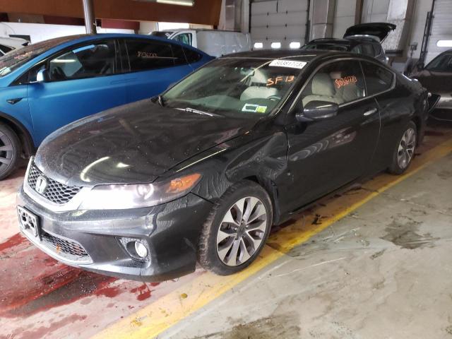 HONDA ACCORD 2013 1hgct1b34da015409