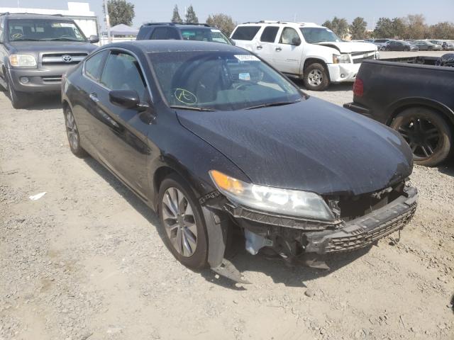 HONDA ACCORD LX- 2013 1hgct1b34da016446