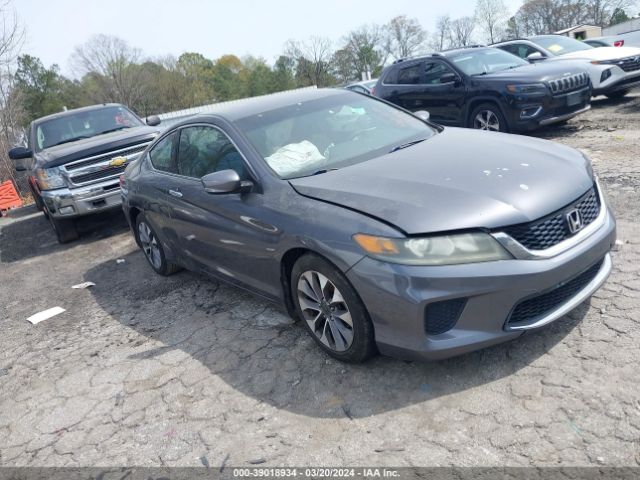 HONDA ACCORD 2013 1hgct1b34da016611