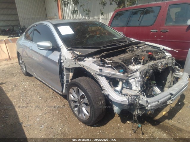 HONDA ACCORD CPE 2013 1hgct1b34da018391