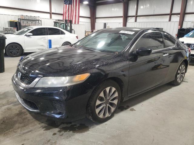 HONDA ACCORD LX- 2013 1hgct1b34da021999