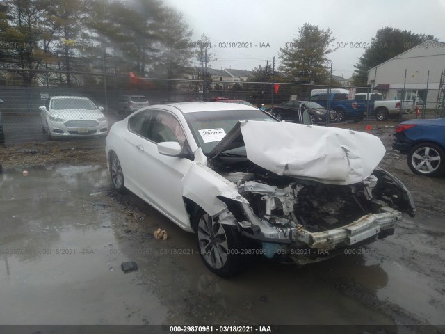 HONDA ACCORD CPE 2013 1hgct1b34da023395