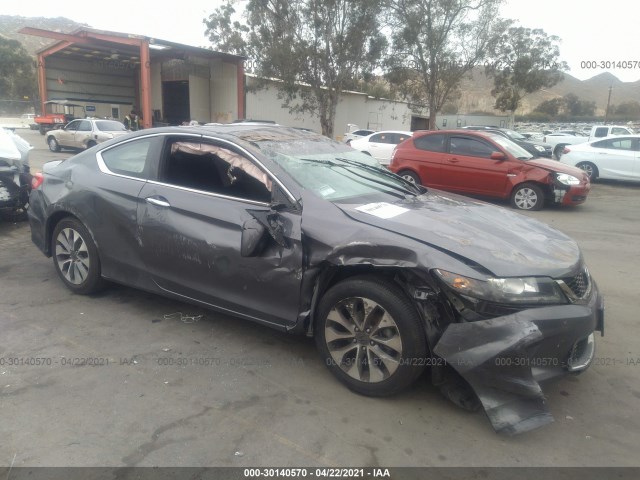 HONDA ACCORD CPE 2013 1hgct1b34da023686