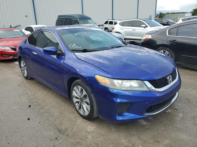 HONDA ACCORD CPE 2013 1hgct1b34da024840