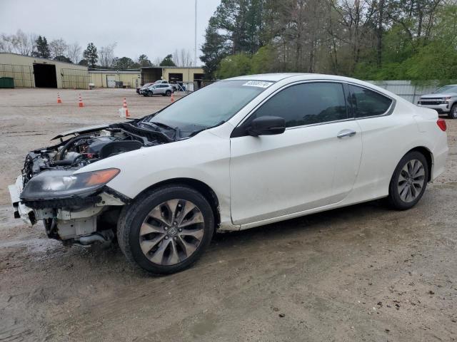 HONDA ACCORD 2013 1hgct1b34da025423