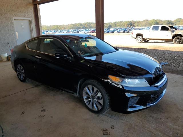 HONDA ACCORD LX- 2013 1hgct1b34da025857