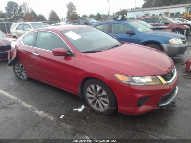 HONDA ACCORD CPE 2013 1hgct1b34da025888