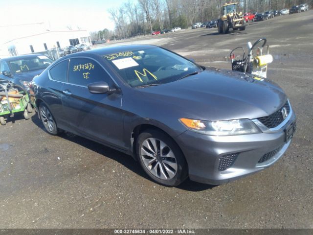 HONDA ACCORD COUPE 2014 1hgct1b34ea000958