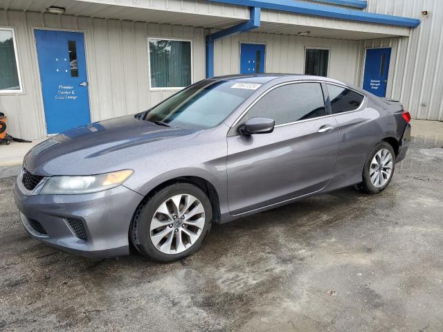 HONDA ACCORD LX- 2014 1hgct1b34ea006243