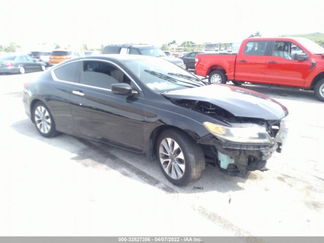 HONDA ACCORD COUPE 2014 1hgct1b34ea006310