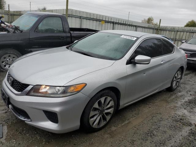 HONDA ACCORD 2014 1hgct1b34ea007537