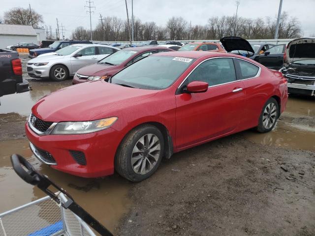 HONDA ACCORD 2014 1hgct1b34ea009384