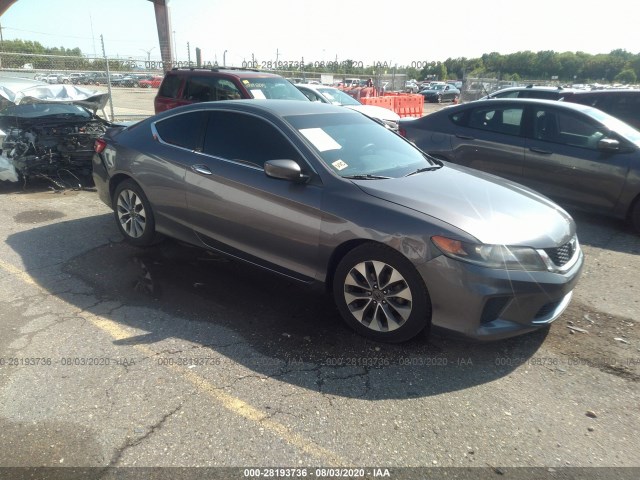 HONDA ACCORD COUPE 2014 1hgct1b34ea009921