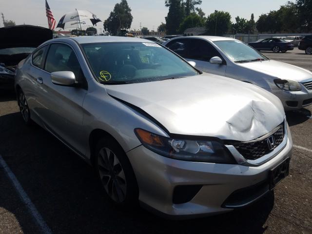 HONDA ACCORD COUPE 2014 1hgct1b34ea010339