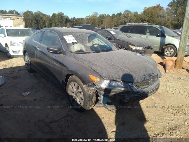 HONDA ACCORD COUPE 2014 1hgct1b34ea010373