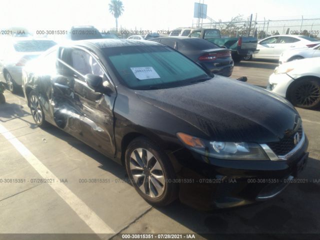 HONDA ACCORD COUPE 2014 1hgct1b34ea010941