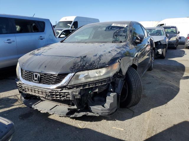 HONDA ACCORD 2014 1hgct1b34ea011751